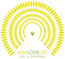 [Raw-Love-Life-Logo-Web%255B3%255D.jpg]