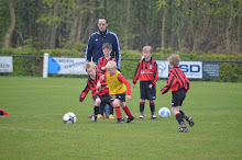 2012 - 21 APR - MOVV F2 - WVV F3 017.jpg