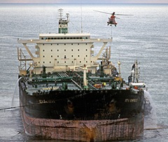 tanker_bugrov