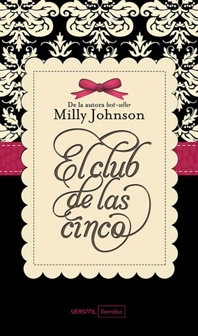 [el%2520club%2520de%2520las%2520cinco%255B4%255D.jpg]