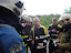 13-TLO Deen BV.jpg