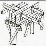 [clip_image0023.jpg]
