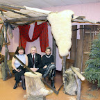 MardiGrasHighlanderSStyle02