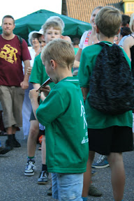 IMG_6438.JPG
