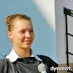 DSCN6724.jpg