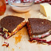 Kimchi Reuben 500 8341.jpg