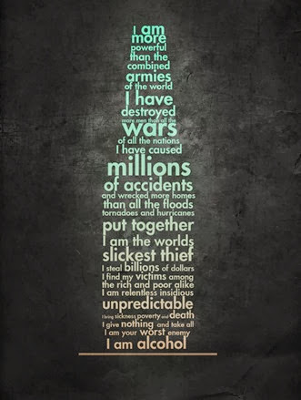 Alcohol_Poem_by_BlackHug