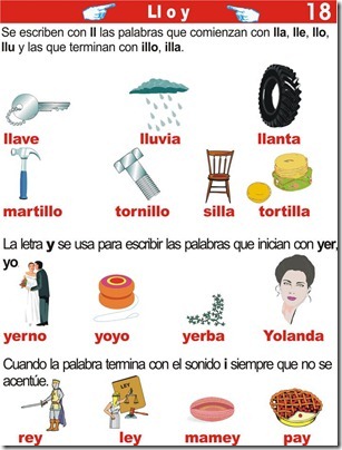 iãm chu n lûp 10 nm 2018 ejercicios de primaria ejercicio de primaria uso de la ll y y iãm chu n lûp 10 nm 2018 ejercicios de primaria ejercicio de primaria uso de la ll y y