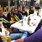 IMG_1857.JPG