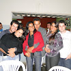 11 AABB.JPG