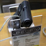 defense and sporting arms show - gun show philippines (125).JPG