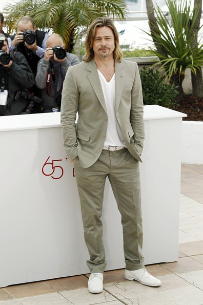 [BradPittBradPittCastKillingThemSoftl%255B6%255D.jpg]