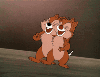 chip dale chip dale