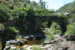 Ponte de Caves, Portugal 007.JPG