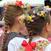 IMG_961201.jpg