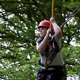 Downe Scout Camp - 3501651149.jpg