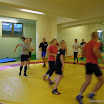 zakopane_2011_010.jpg
