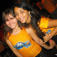  Voa_Voa_Chiclete_com_Banana_13_12_2009