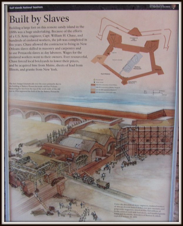 [IMG_4147Ft-Picking-built-by-slaves.jpg]
