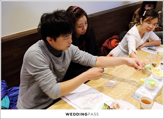 [Event201402080061%255B2%255D.jpg]