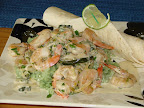 Gail's version looks so delicious!