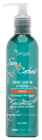ativador ativador