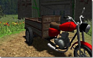 clip_image001