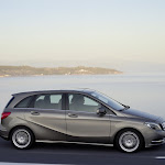 2012 Mercedes-Benz B-Klasse 046.jpg