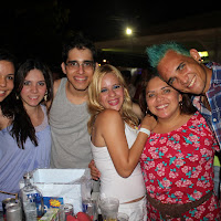  Bandida_do_Trapiche_08_01_2012