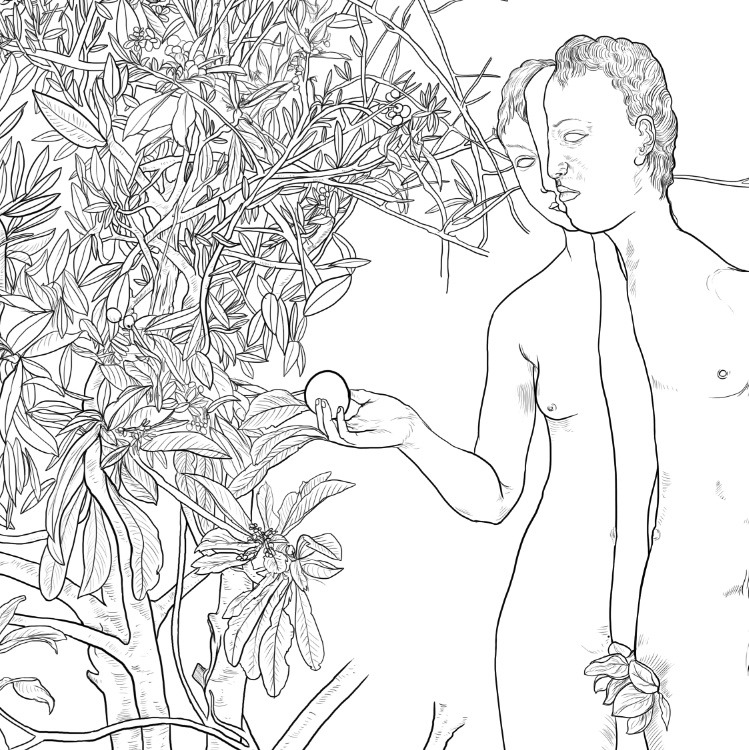 [MOARLEAVES%255B4%255D.jpg]