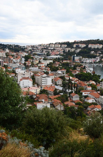 [Dubrovnik4%255B4%255D.jpg]
