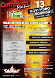 campinas-music-03.jpg