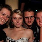 22.10.11 Tartu Sügispäevad / laupäevane Atlantis - AS22OKT11TSP_FOSA244S.jpg