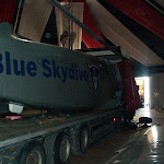 PICT0376.JPG
