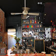 cafe.jpg cafe.jpg
