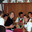 kranzltog09No11.jpg