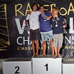 110910_raceboard entrega_034.jpg