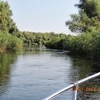 DSCN4604.JPG