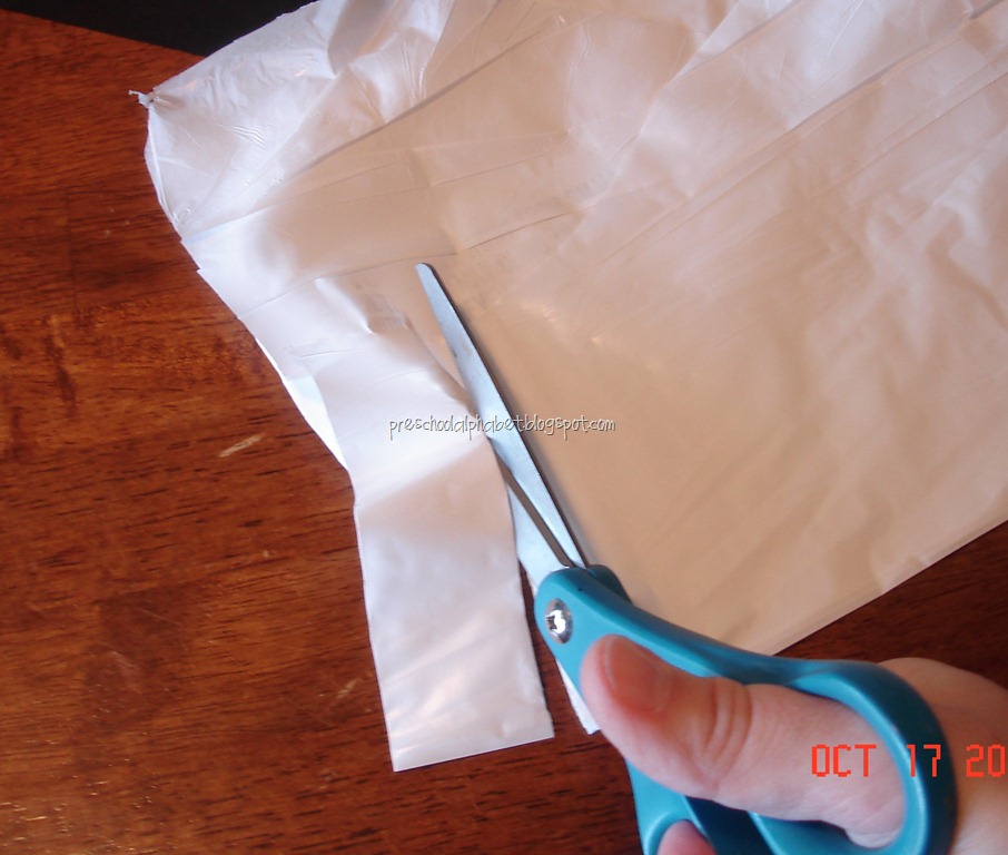 [DSC06176%255B5%255D.jpg]