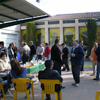 P3200029.JPG