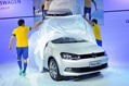 2013-Volkswagen-Gol-3d-1_thumb.jpg?imgmax=800
