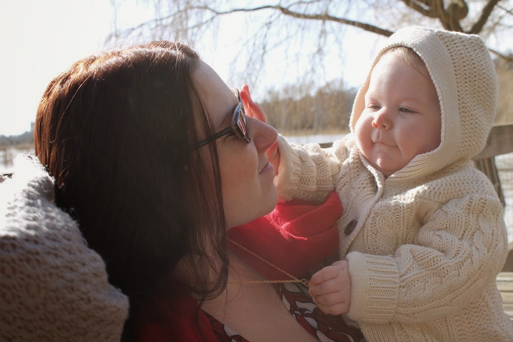 [IMG_2975%255B6%255D.jpg]