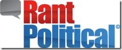 RantPoliticalLogo