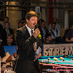 2014-10-22_19-48-44.jpg