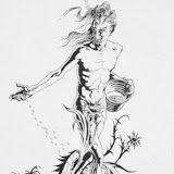 Adam Grochowski - Seeds-of-Destruction.jpg
