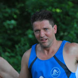 DDD 10 km, Dongen, 30-05-2009
