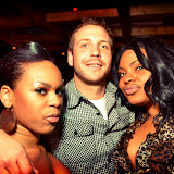RITAS_SPRING2012_30.jpg