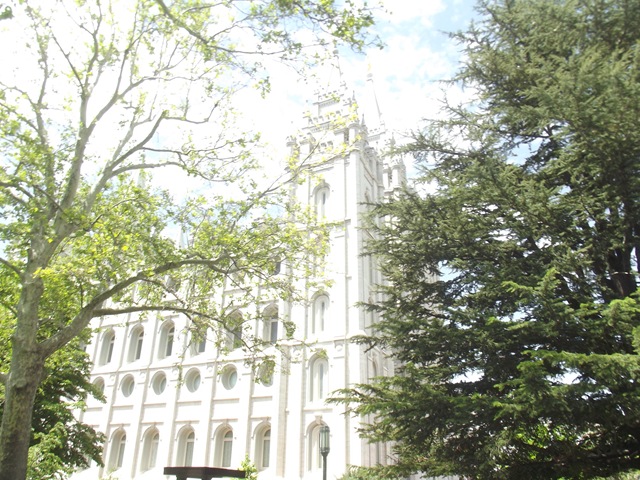 [DSCF19982.jpg]