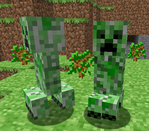 [minecraft_creepers%255B4%255D.png]