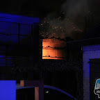 IMG_5874.JPG
